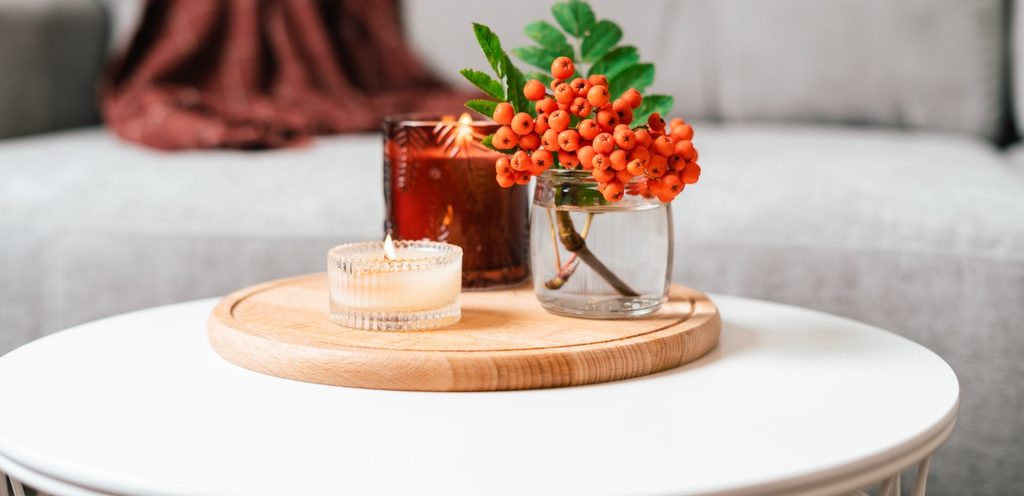 أفكار مبتكرة