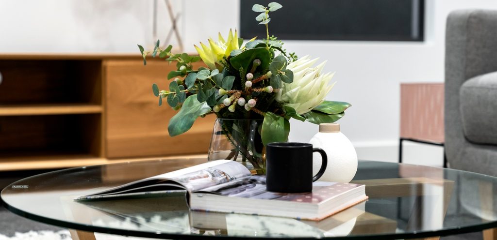 أضيفوا لمستكم