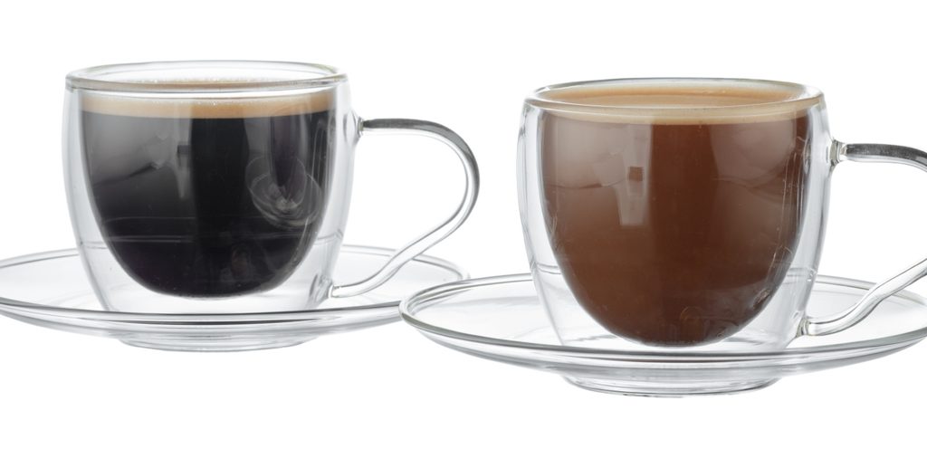 أشكال مبتكرة