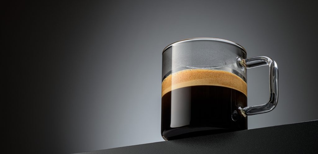 تضفي رونقاً