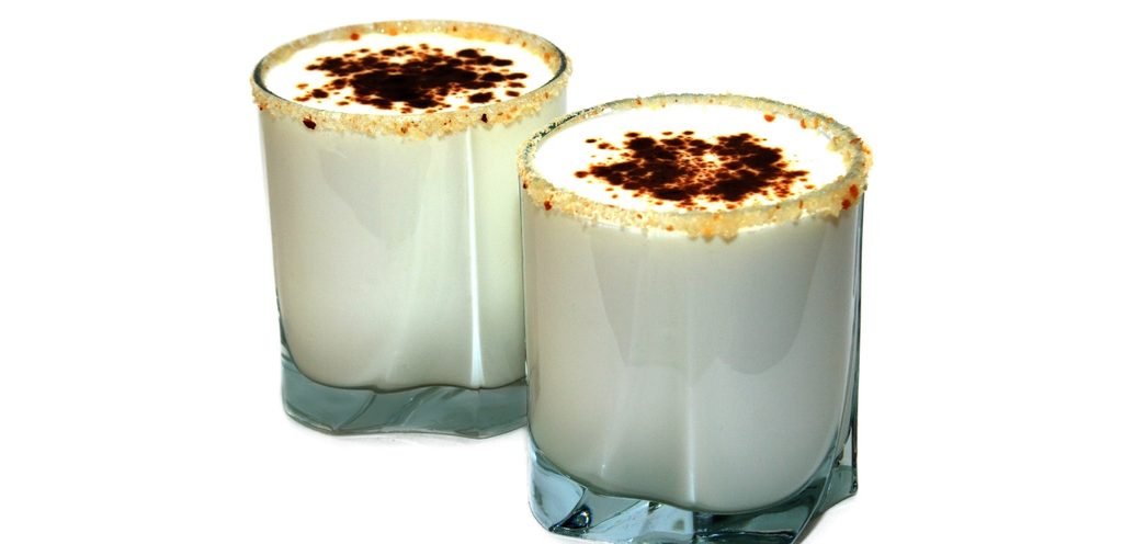 مشروب السوبيا