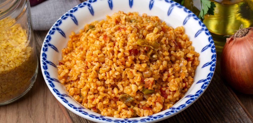 السعرات الحرارية