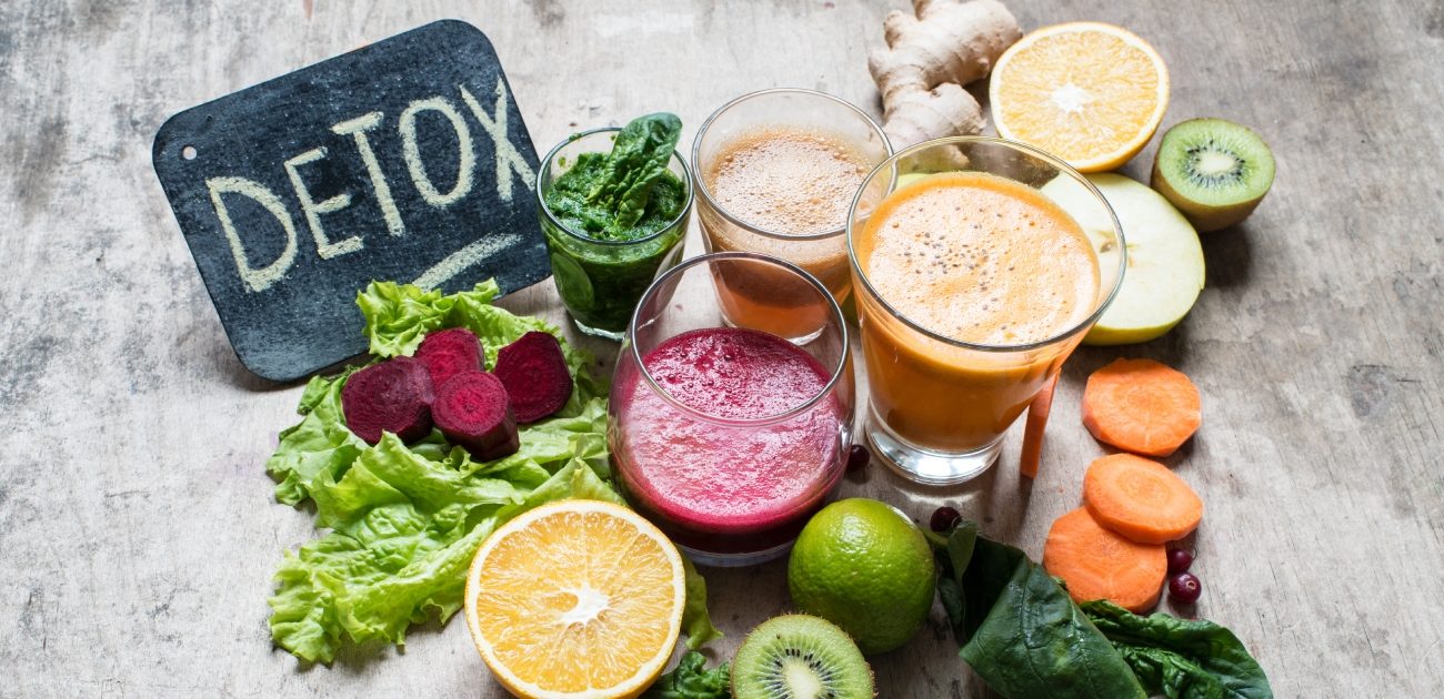 جدول غذائي صحي يومي سيمكنكم من خسارة الوزن وحرق الدهون!