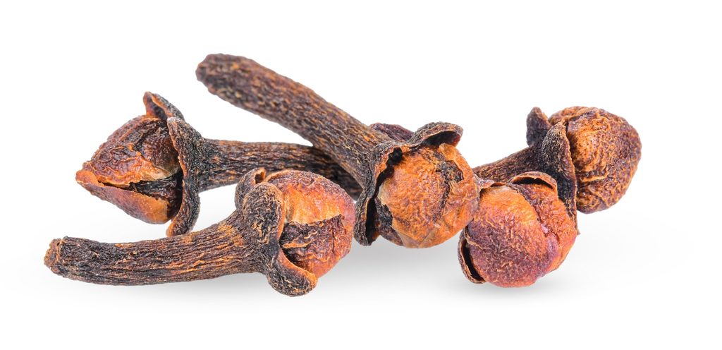 فوائد القرنفل