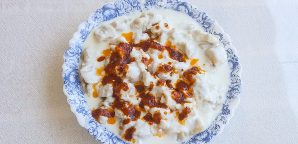 فوائد المعصوب