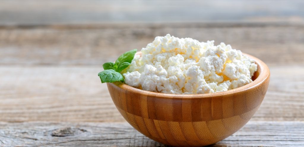 كوب من القريش