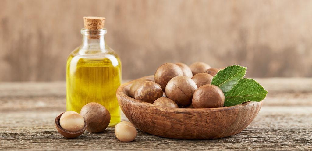 حبات من المكاديميا