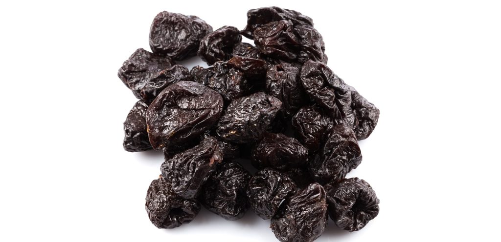 إستخدامات متعددة