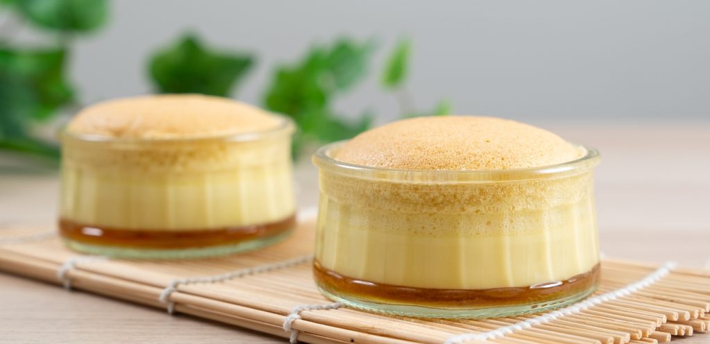 تحضير الحلى