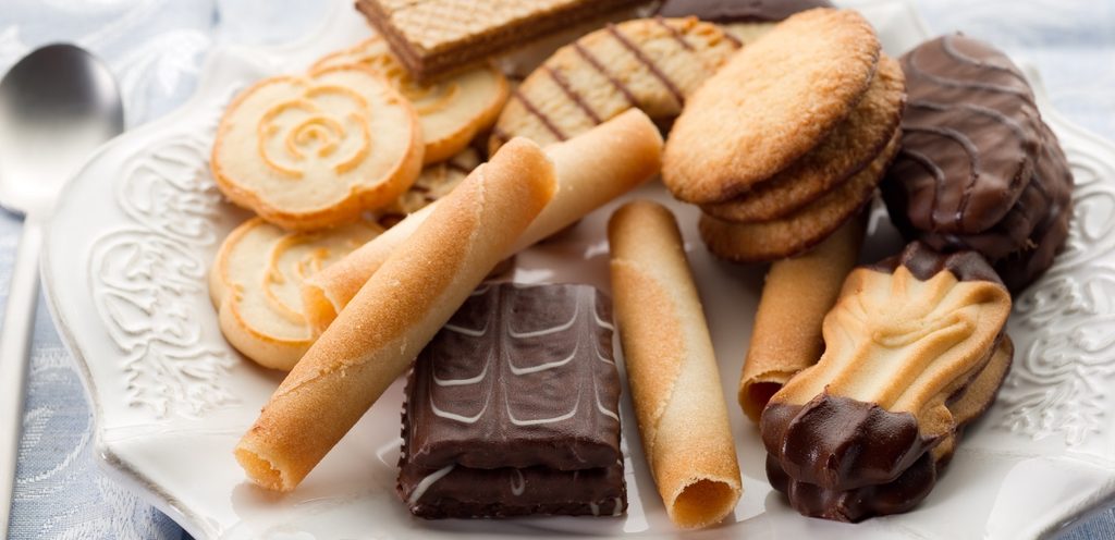 المفضل لدى الجميع