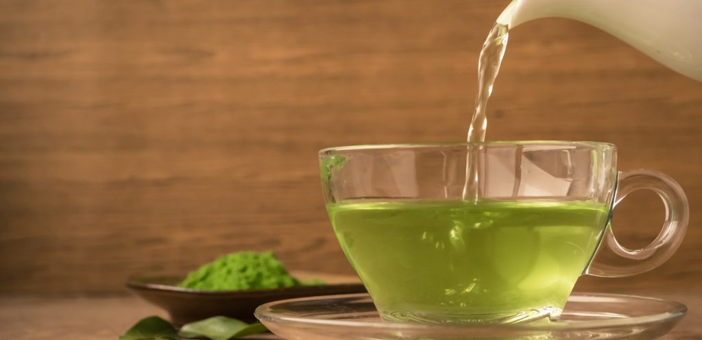 وصفات تحضيره