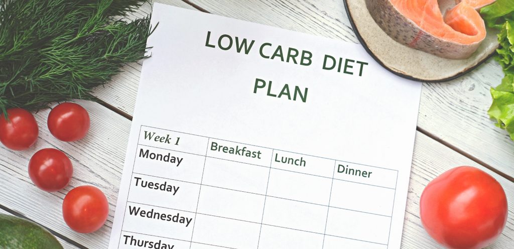 جدول نظام لو كارب