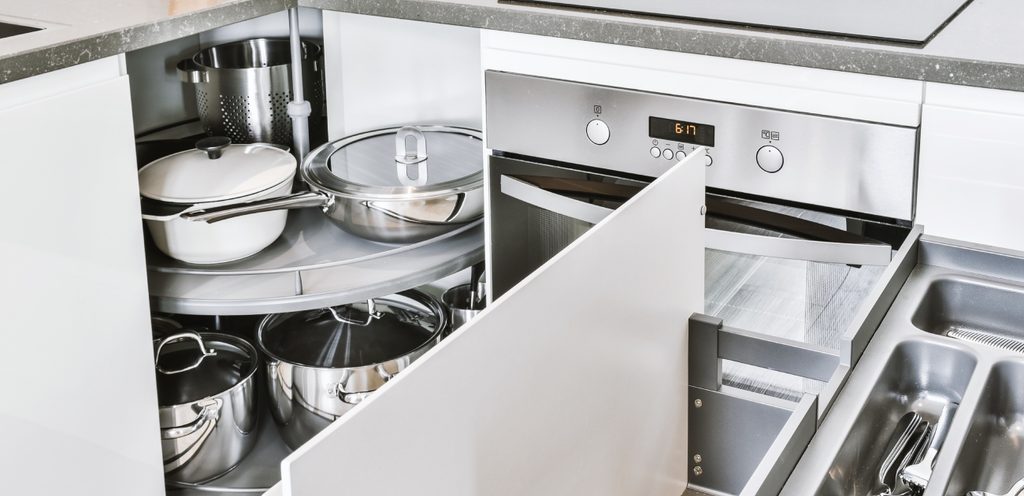 خزائن متحرّكة