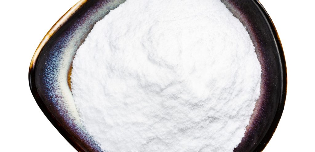 إستخدامات بيكربونات الصوديوم