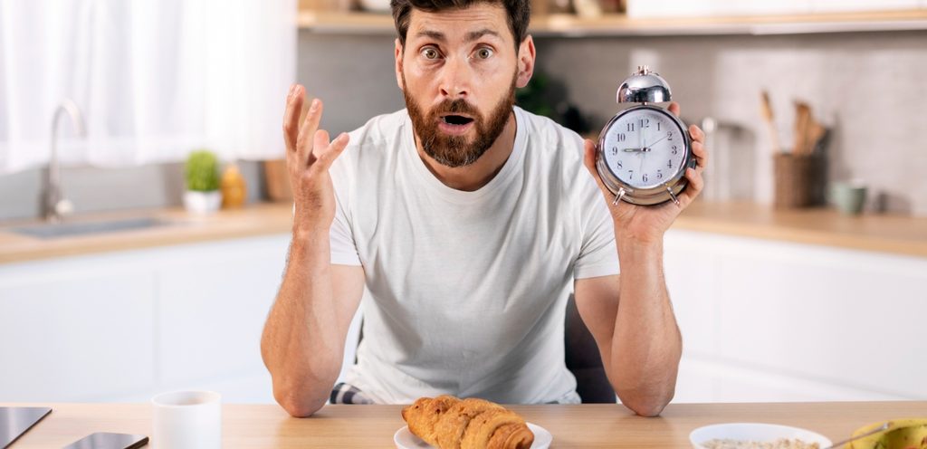 نظام خالي من الكربوهيدرات