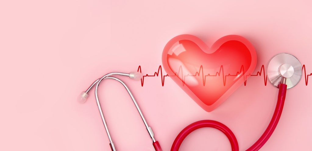 نسب الكوليسترول