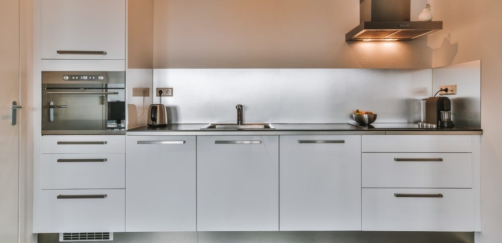 تصاميم جميلة