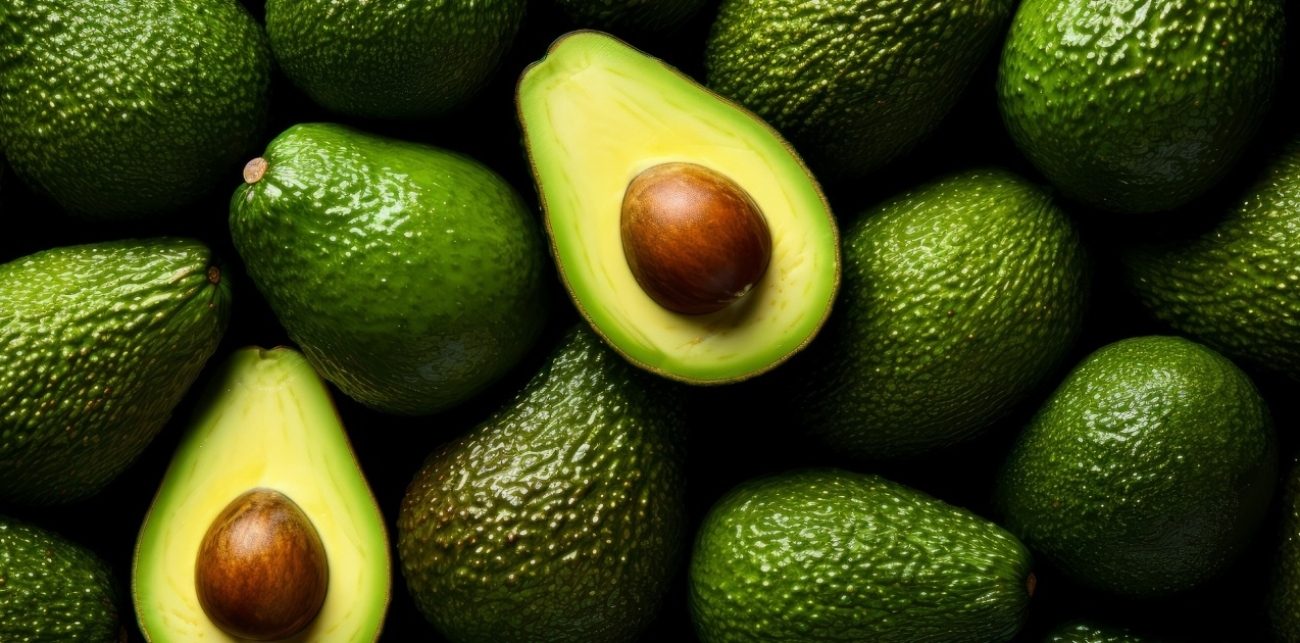 نظام غذائي لمرضى القلب