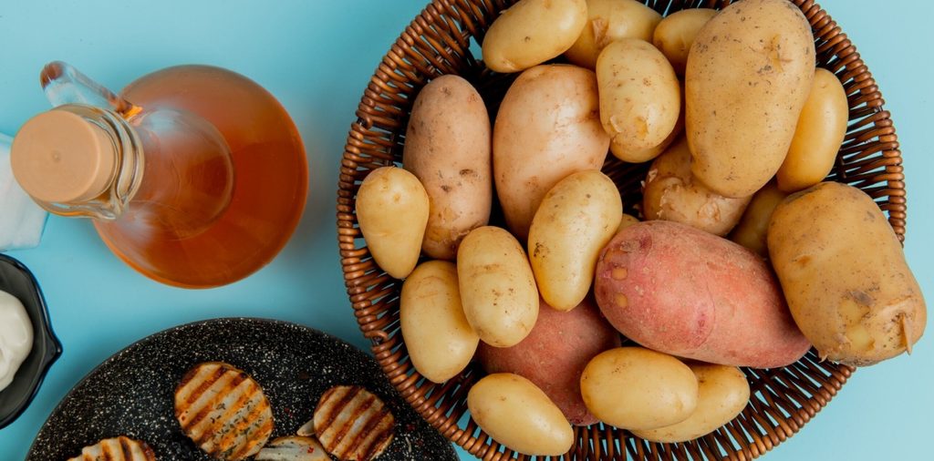 أطعمة ترفع من نسب الكوليسترول