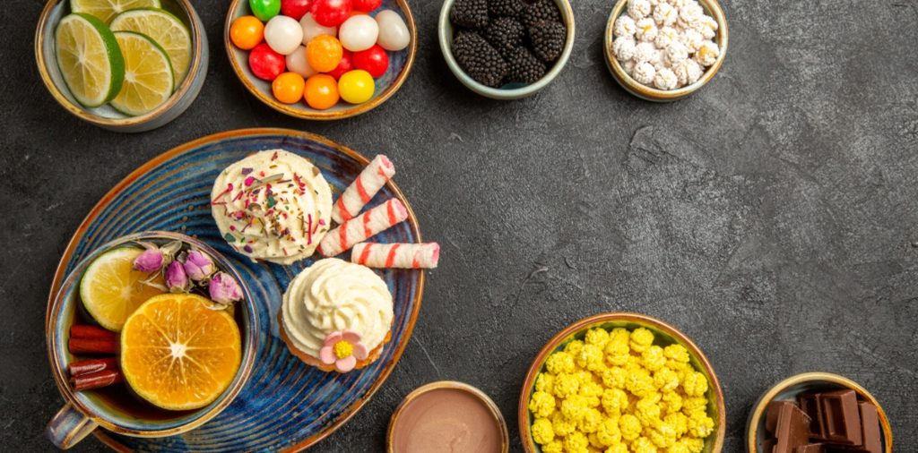 أطعمة ترفع من نسب الكوليسترول