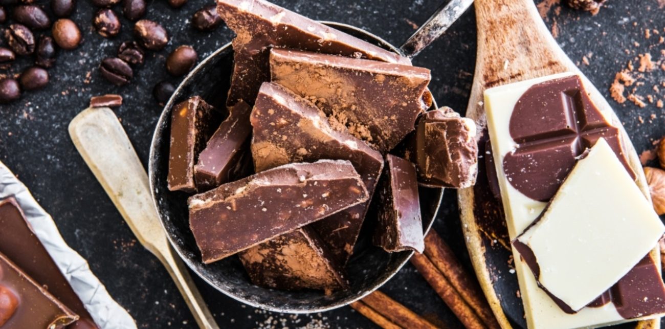 نظام غذائي لمرضى القلب