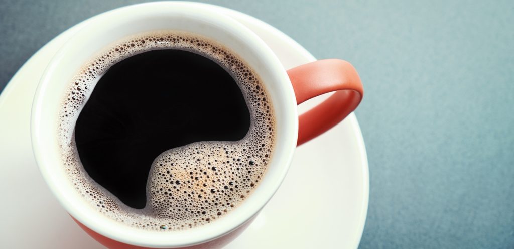 خالية من السكر