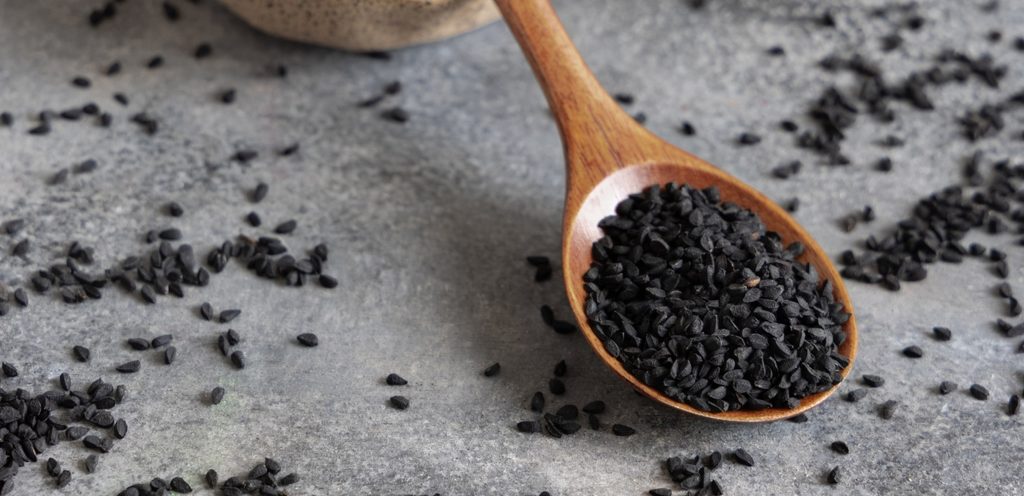 أدخلوها في نظامكم الغذائي