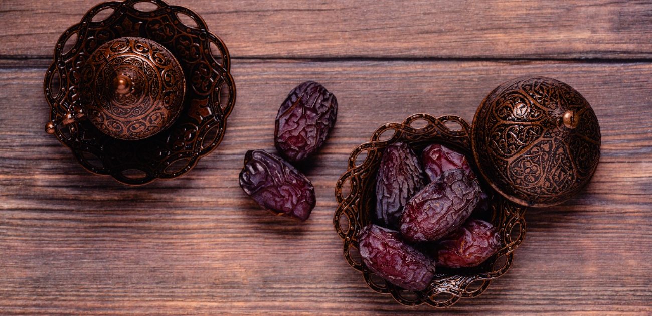 نوع من المحليات مهم لتحفيز الذاكرة اعتمدوه في نظامكم الغذائي