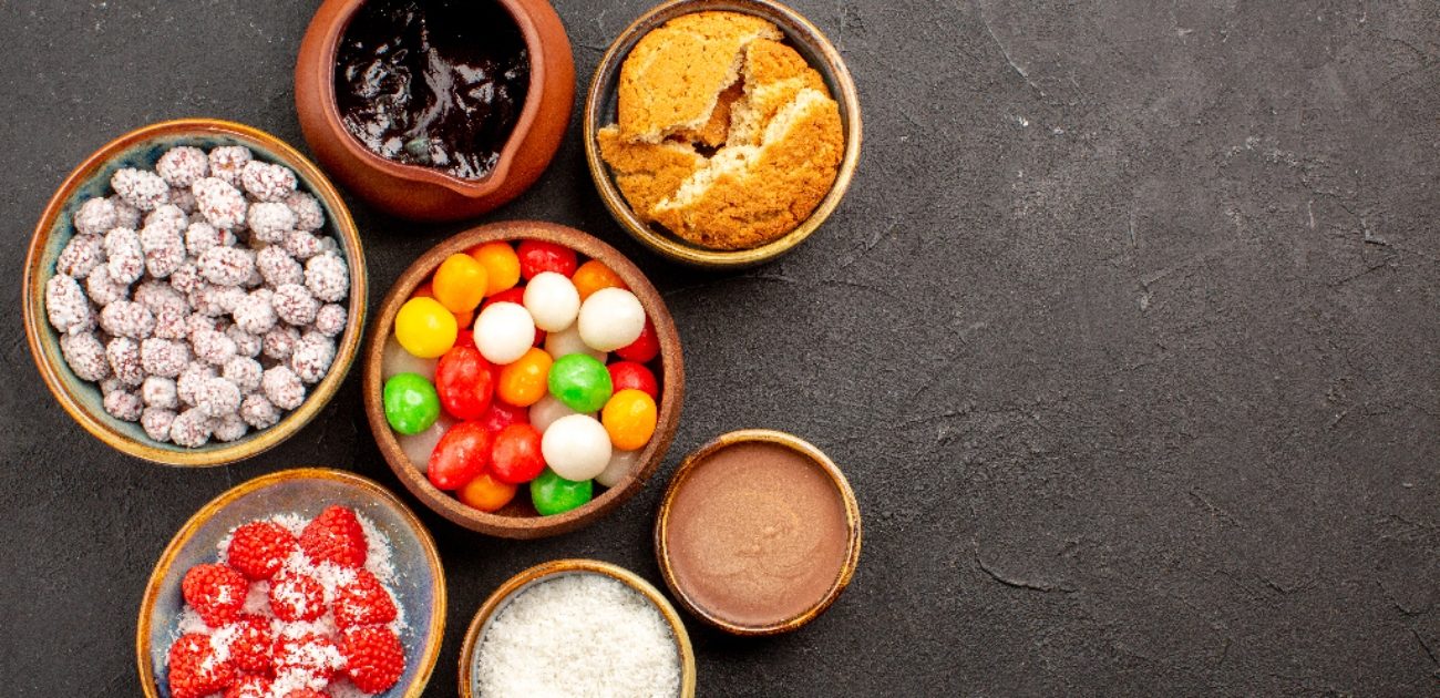 9 أطعمة يجب تجنبها عند الإصابة بالإمساك.. منها اللحوم الحمراء!