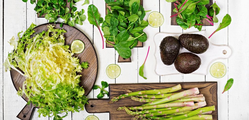 لتحضير أشهى طبق