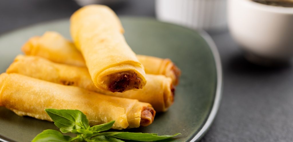 إستمتعوا بطعمها اللذيذ