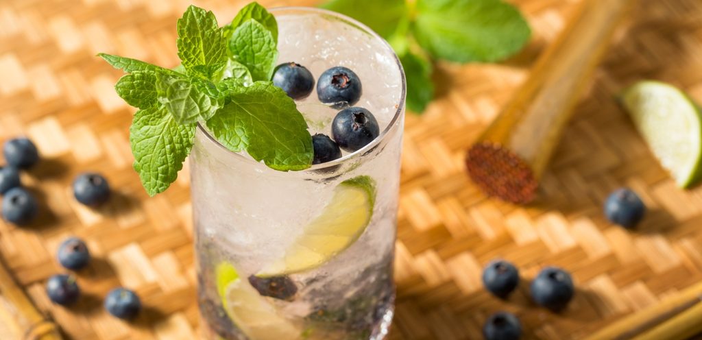 بنكهات متنوعة