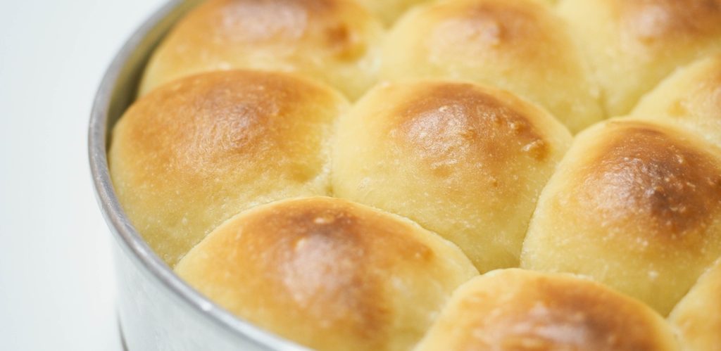 خلية النحل الهشّة