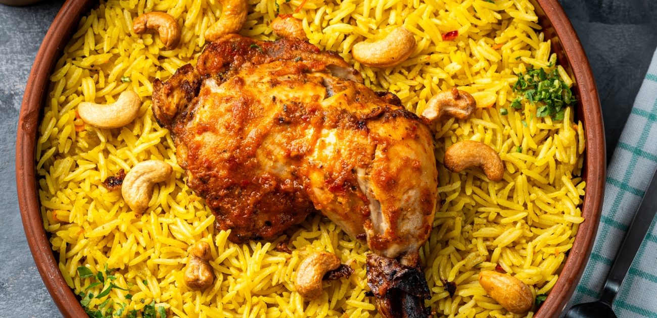 ولا أشهى