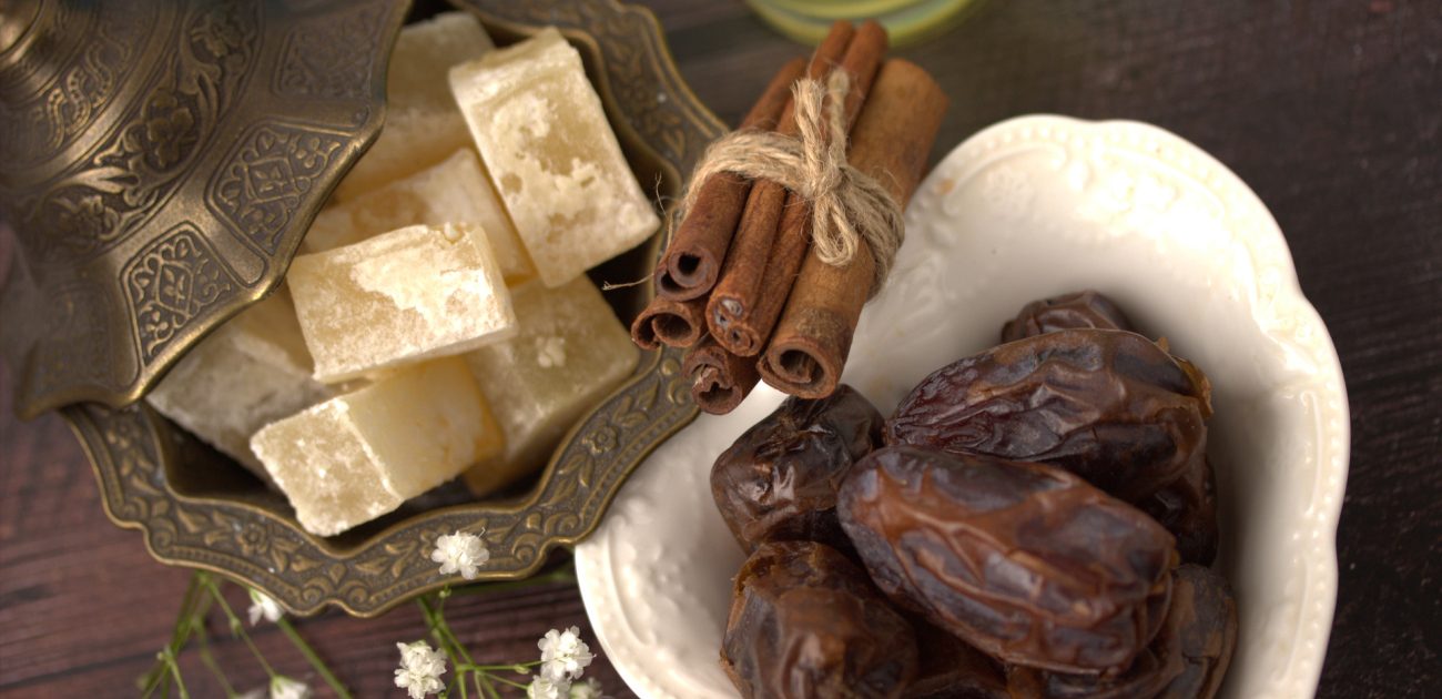 صحي ومغذي