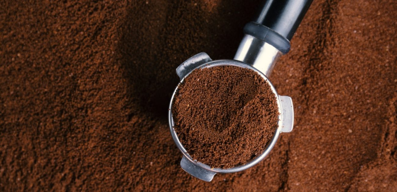 استخدموا هذه المكونات الطبيعية والمنزلية للتخلص من الروائح في المطبخ!