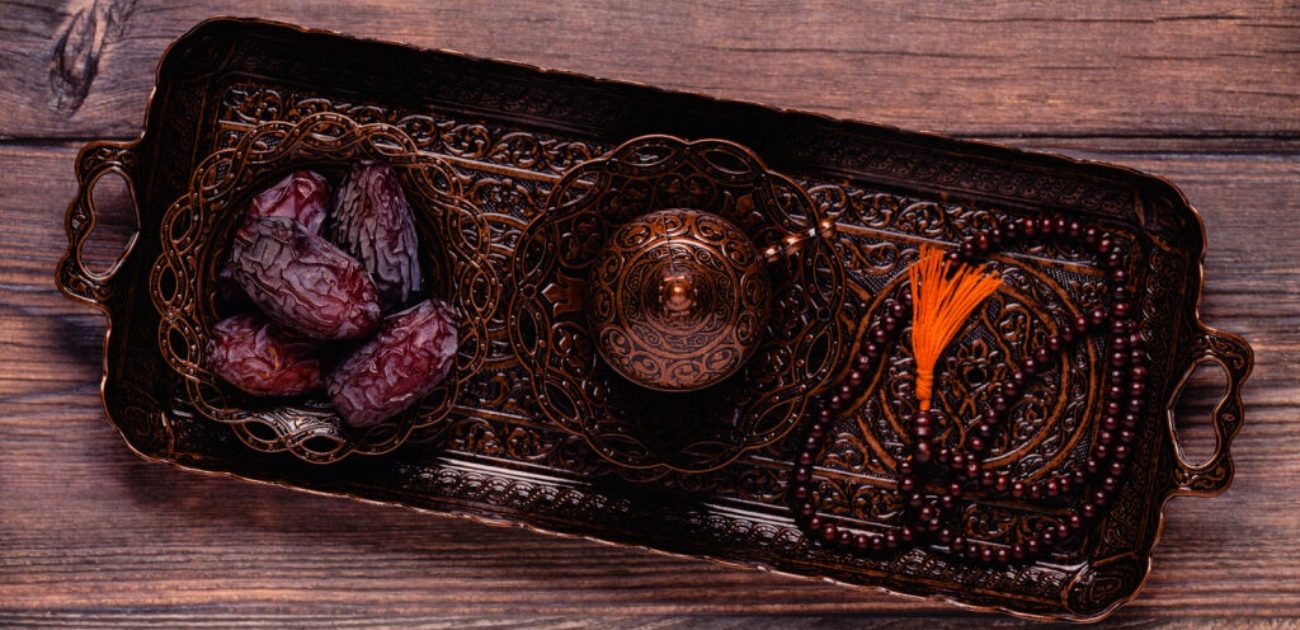 التمر السكري والخلاص : قيم غذائية وفوائد لا تعد ولا تحصى!