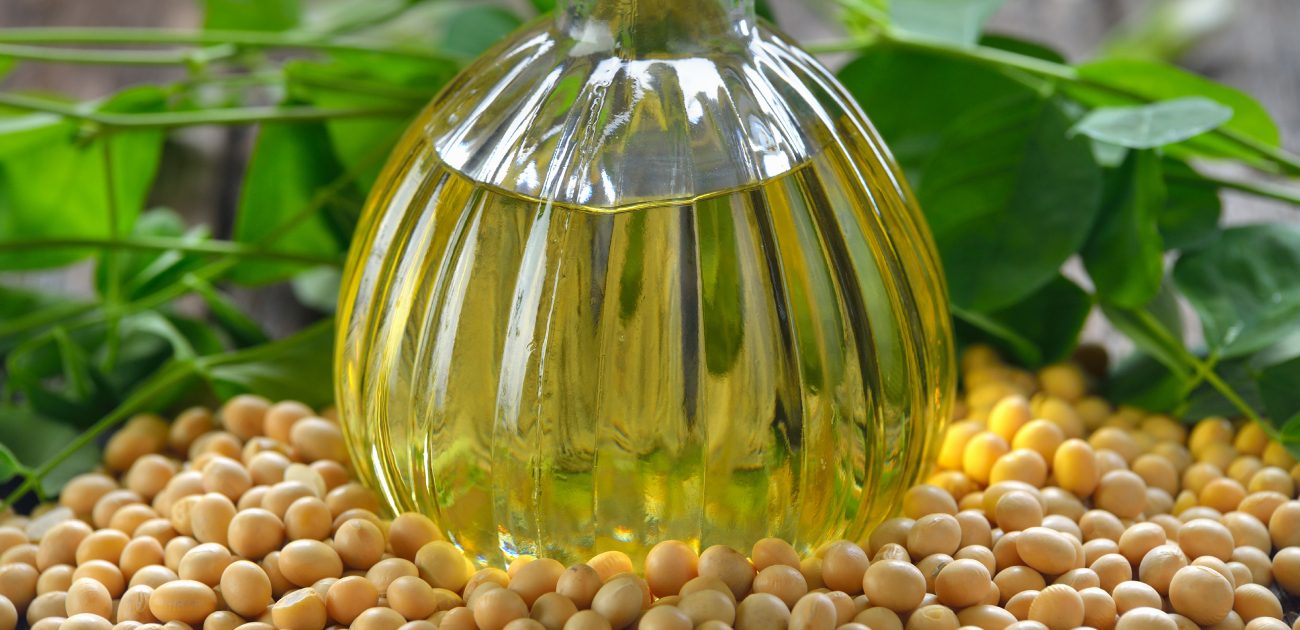 فوائد كثيرة