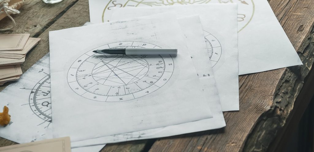 أخبار الأبراج