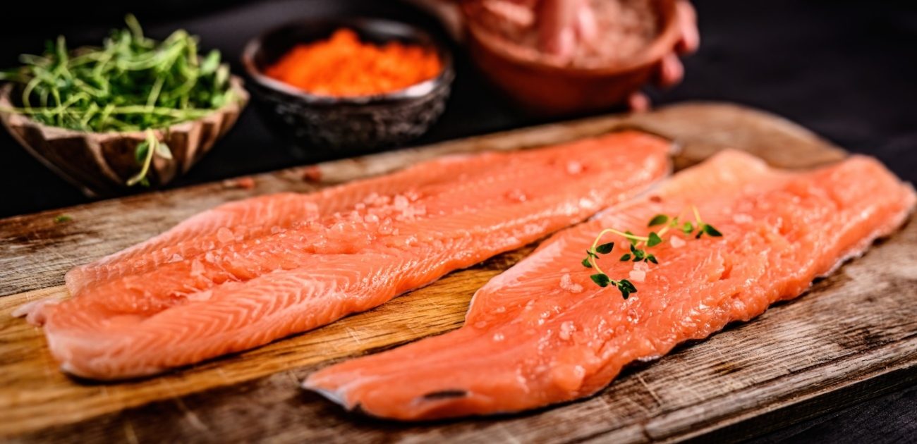 ما هي أفضل الأطعمة لنمو الشعر وتقويته؟