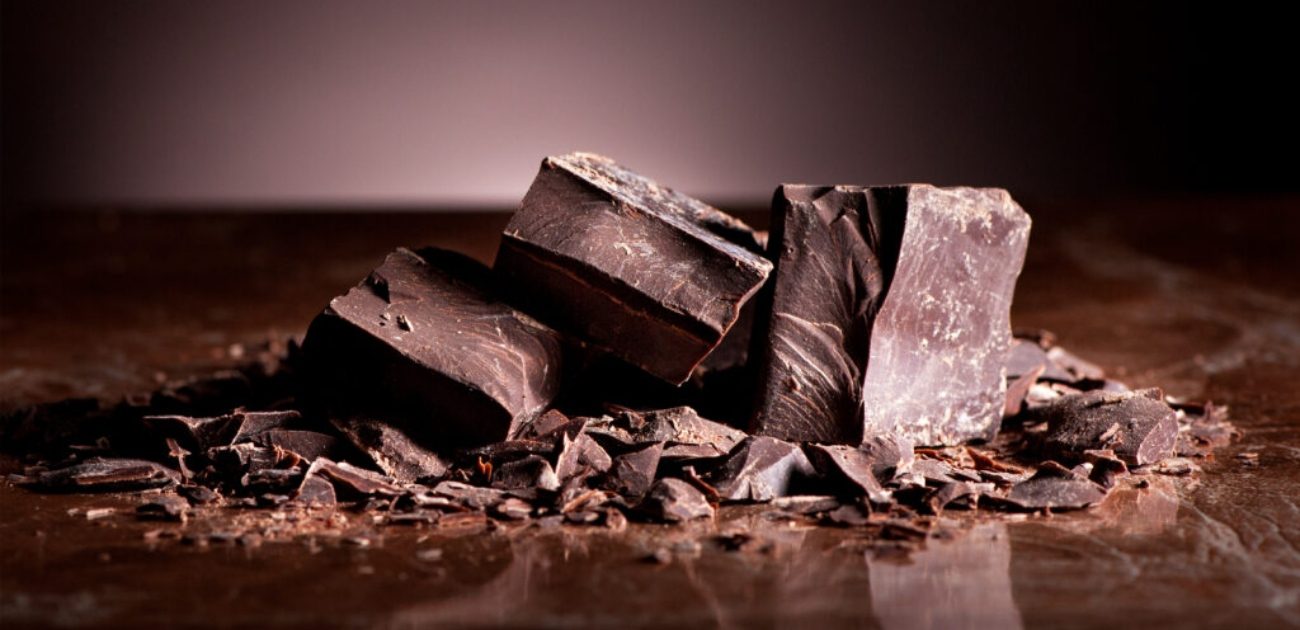 لمن يعانون من النحافة: مأكولات ومشروبات تزيد الوزن بشكل صحي