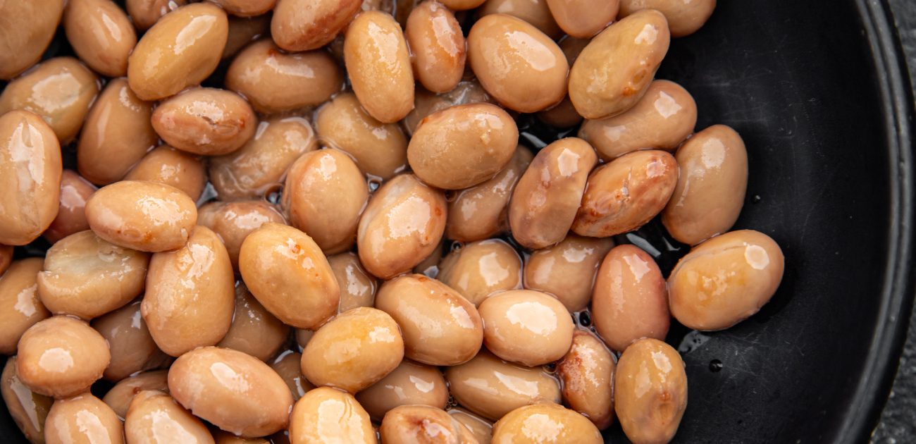 السلق العادي