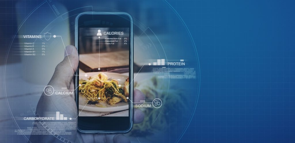 تحليل التطبيقات الذكية