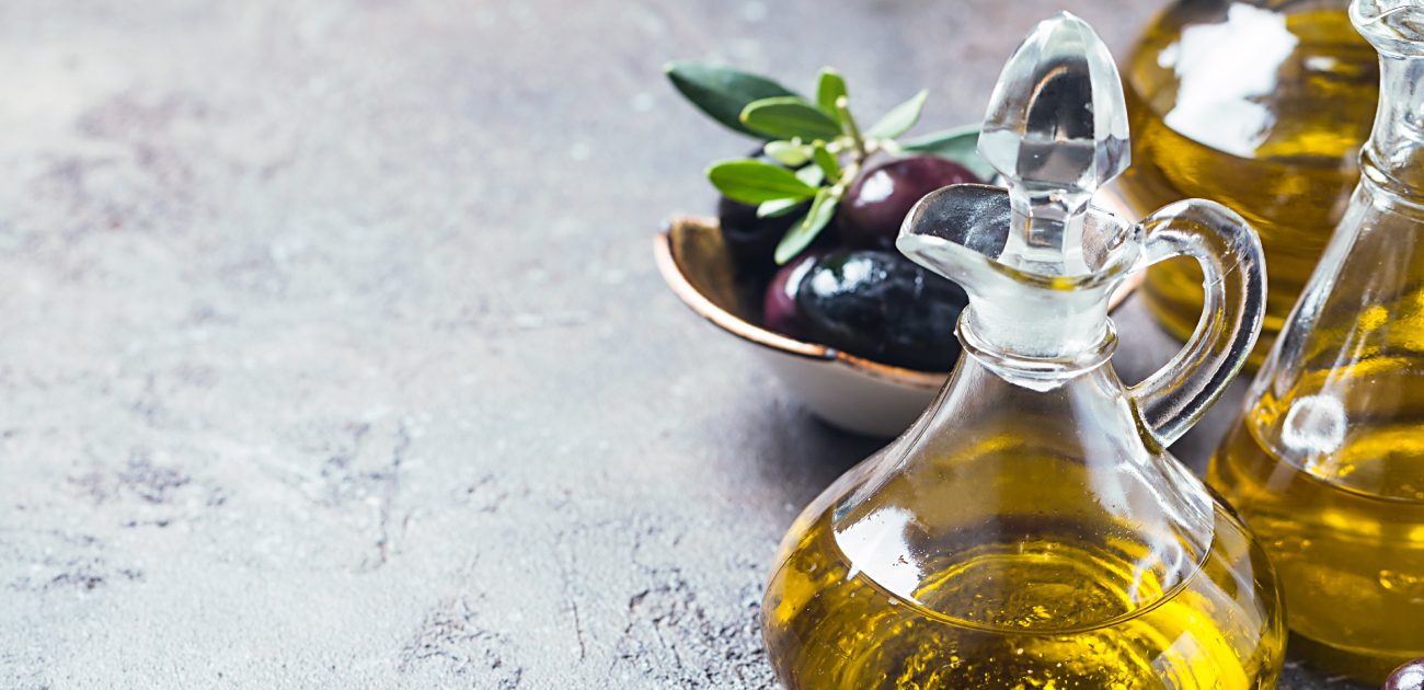 من أجود الأنواع