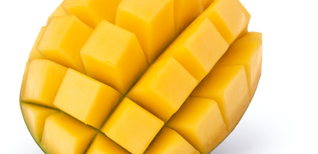لذيذة وشهيّة