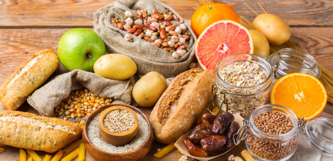 أيهما أفضل البروتين أم الكربوهيدرات لوجبة الصباح؟ إليكم التفاصيل