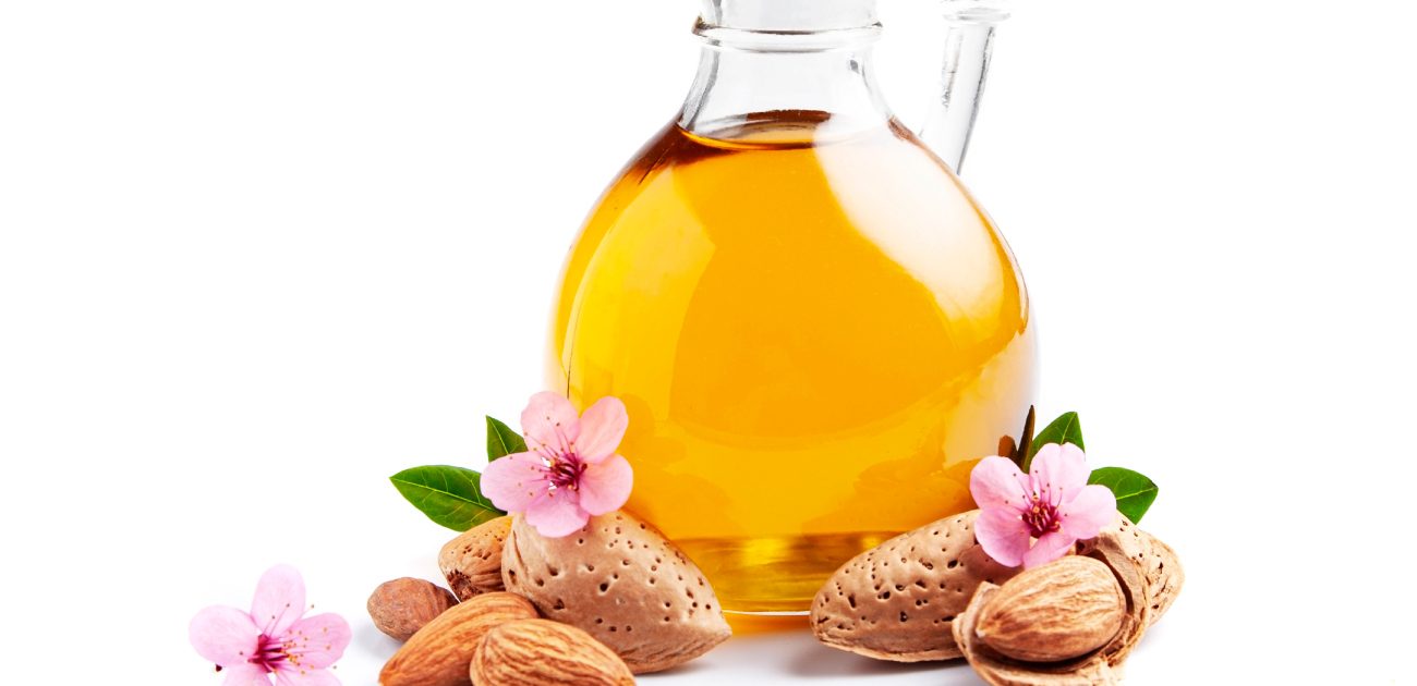 إستخدموه بشكل صحيح
