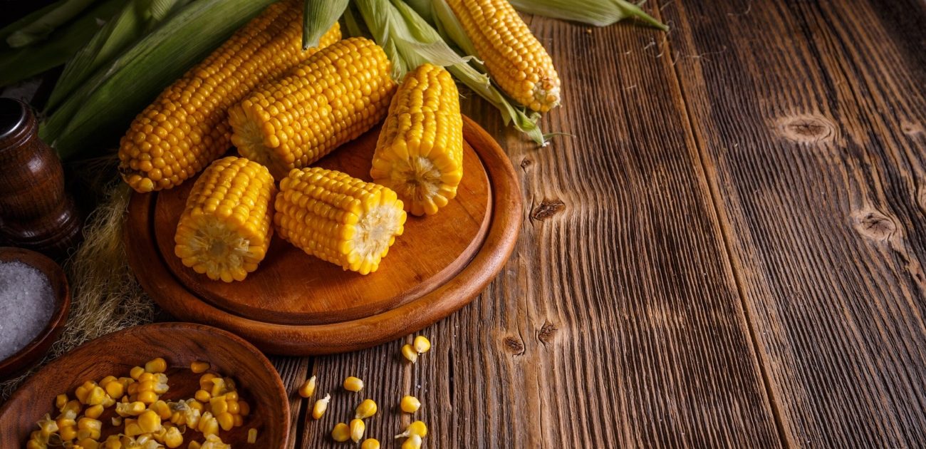 ما السر وراء صحة الأمعاء واختبار الذرة الحلوة؟ إليكم الإجابة