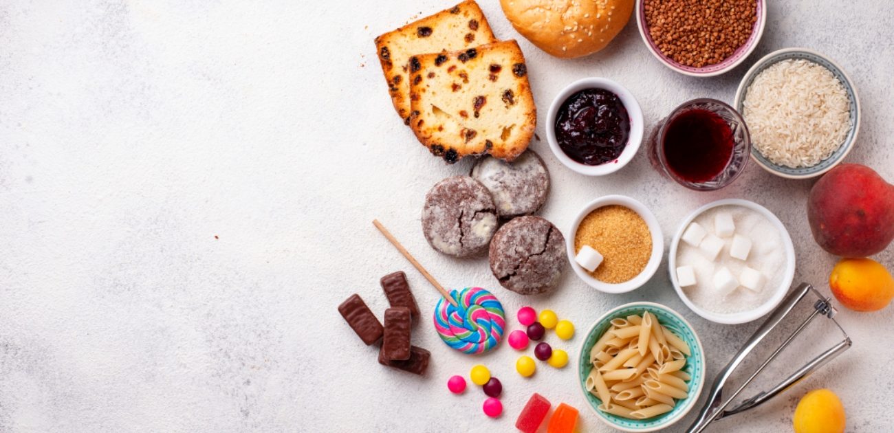 تناول الطعام بذكاء في رمضان: خطوات بسيطة لخسارة الوزن بشكل مثالي!