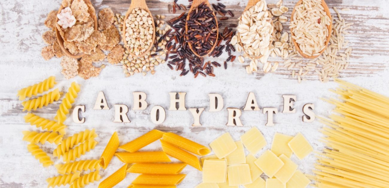 تناول الطعام بذكاء في رمضان: خطوات بسيطة لخسارة الوزن بشكل مثالي!